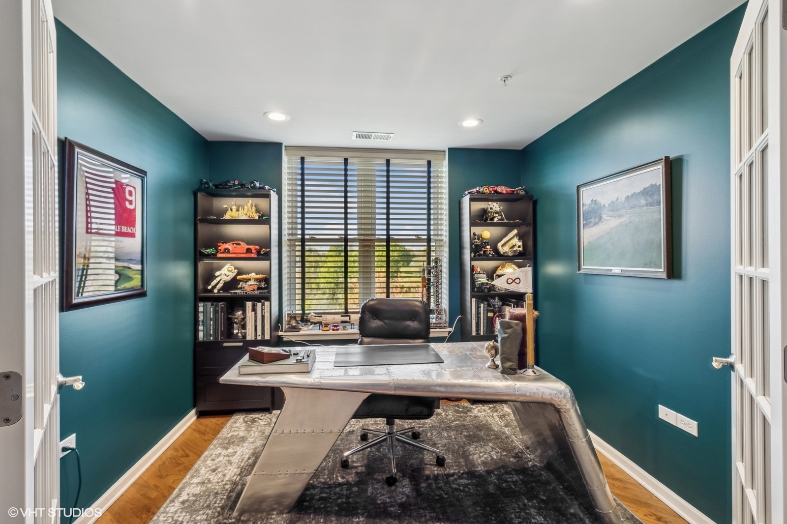 77 N Quentin Road #401, Palatine, IL 60067
