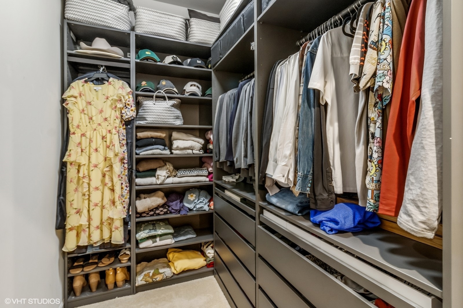 77 N Quentin Road #401, Palatine, IL 60067