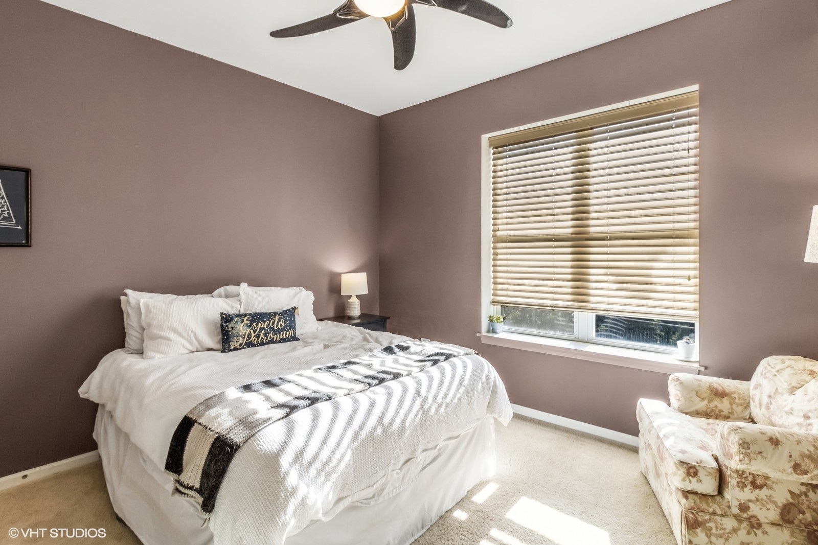 77 N Quentin Road #401, Palatine, IL 60067