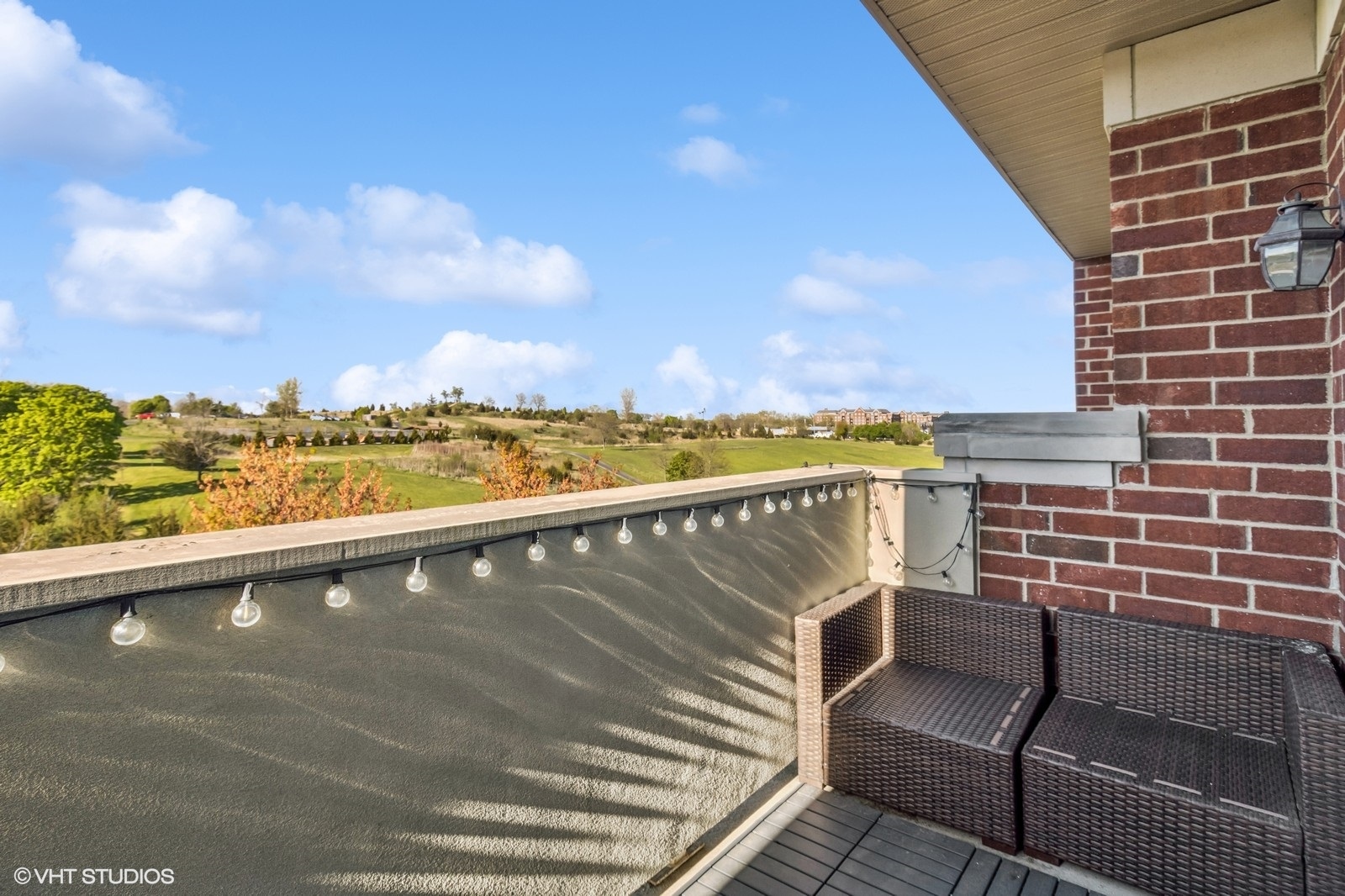 77 N Quentin Road #401, Palatine, IL 60067