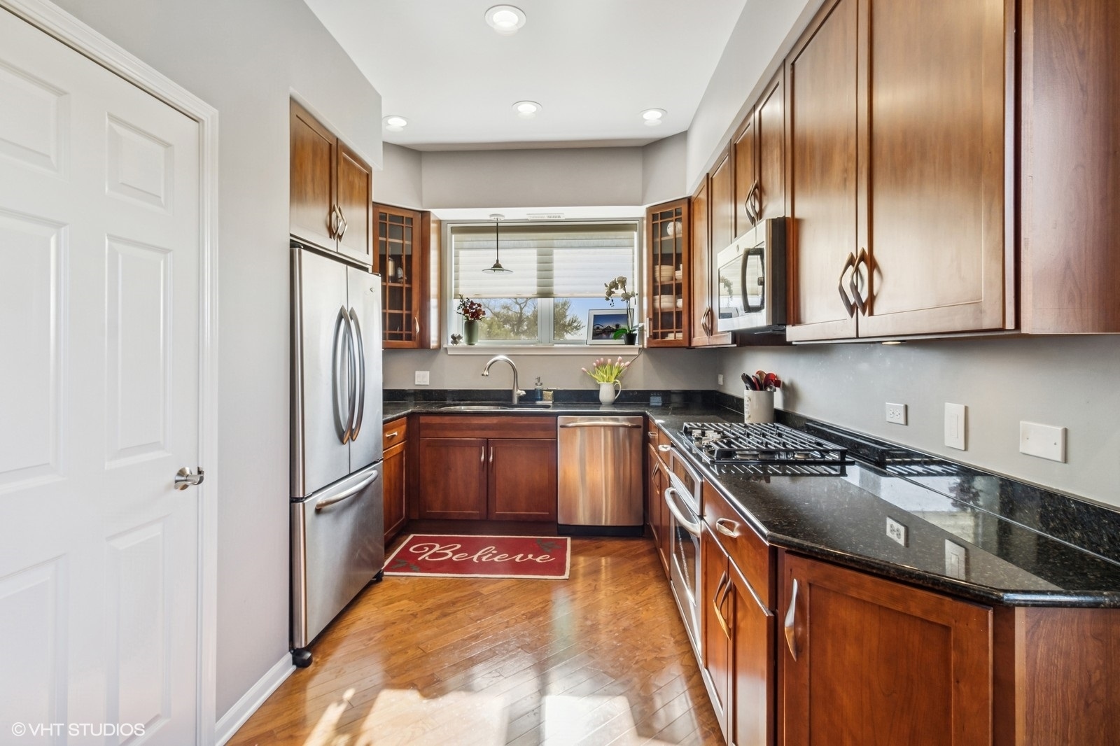 77 N Quentin Road #401, Palatine, IL 60067