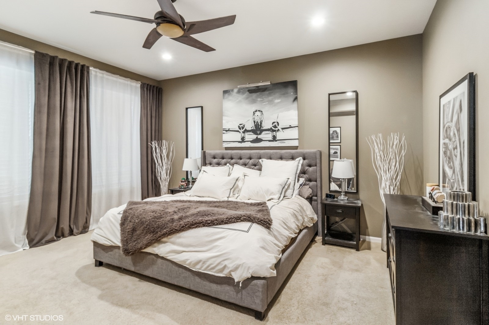77 N Quentin Road #401, Palatine, IL 60067