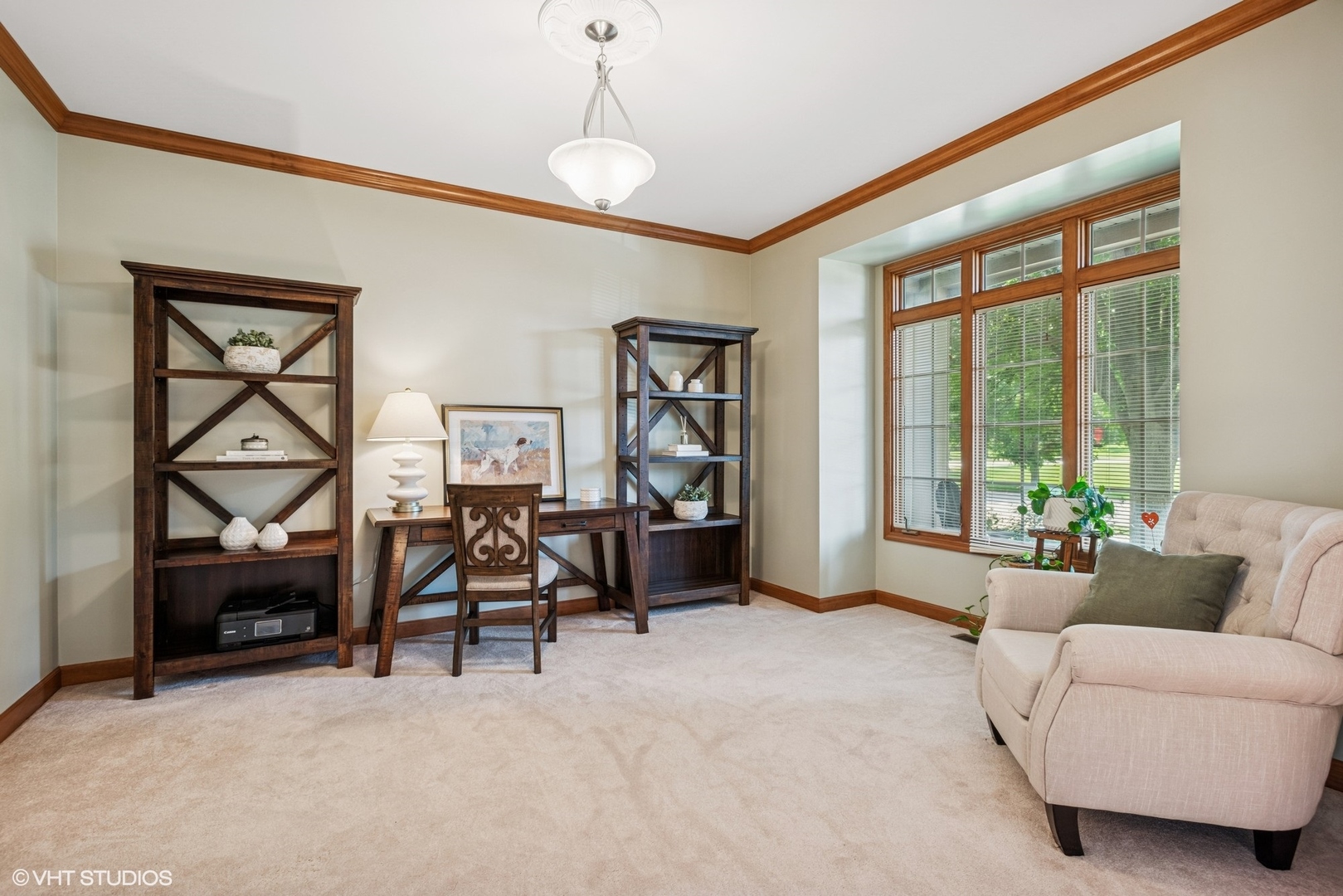 1042 Oak Street, Sugar Grove, IL 60554