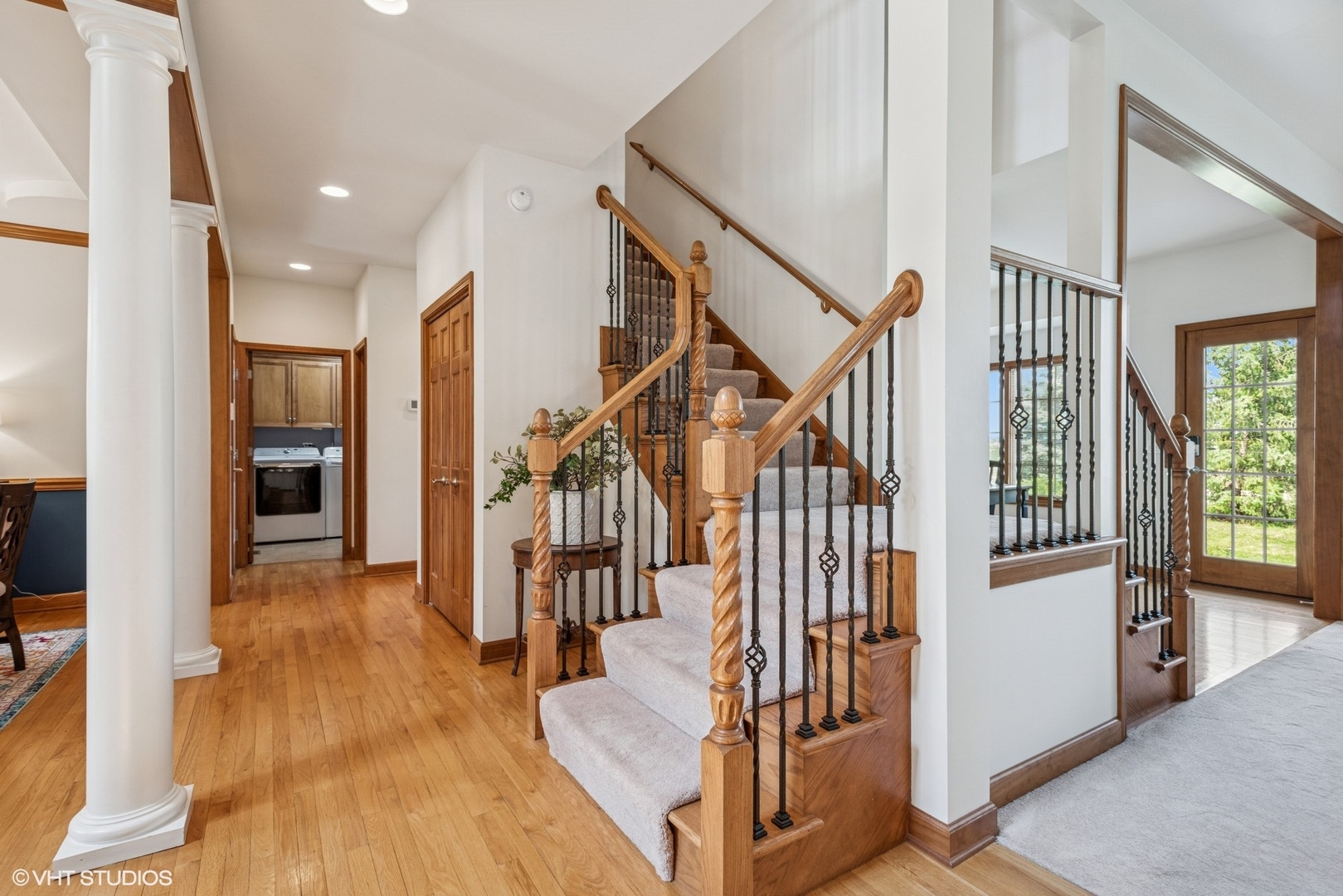 1042 Oak Street, Sugar Grove, IL 60554