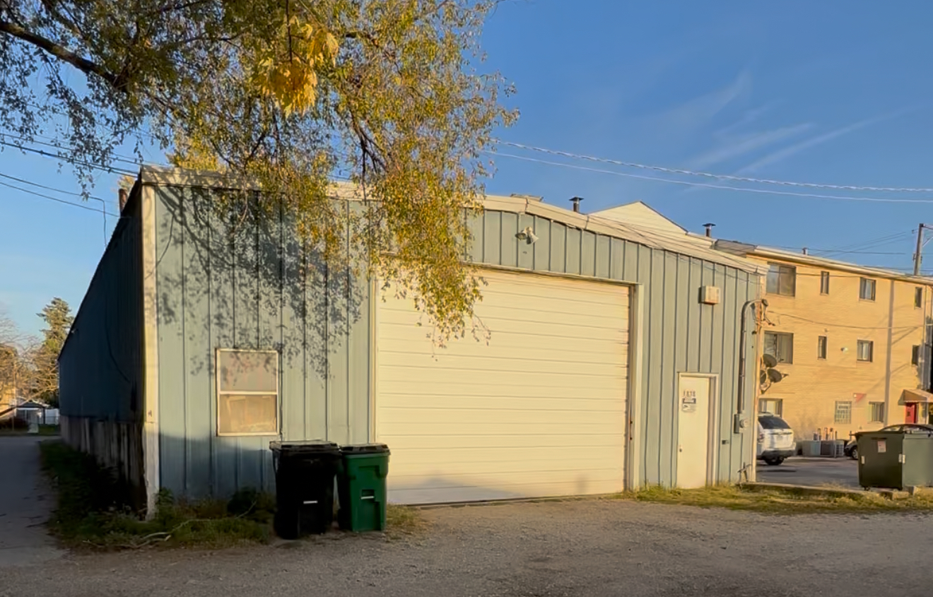 3848 Cuyler Avenue, Berwyn, IL 60402