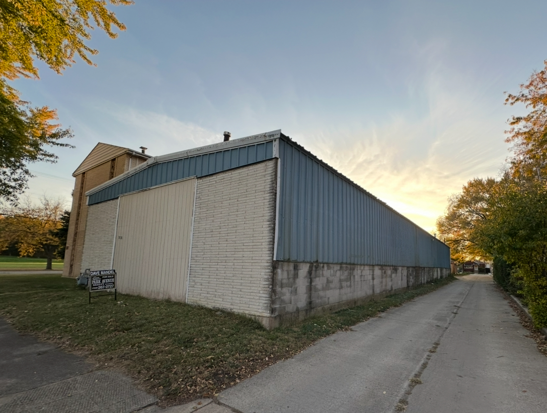 3848 Cuyler Avenue, Berwyn, IL 60402