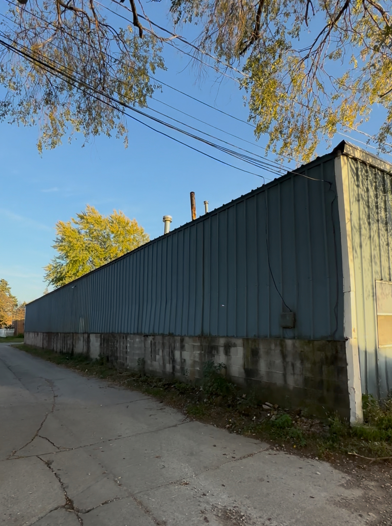 3848 Cuyler Avenue, Berwyn, IL 60402