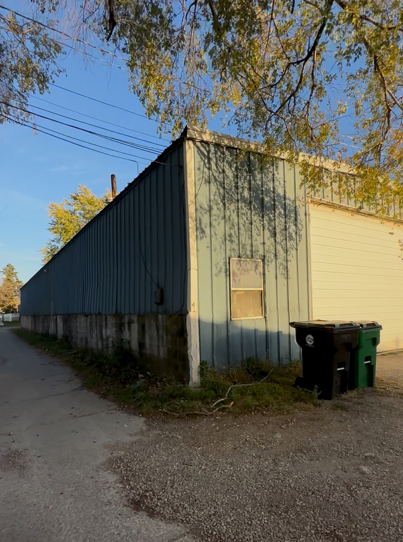 3848 Cuyler Avenue, Berwyn, IL 60402