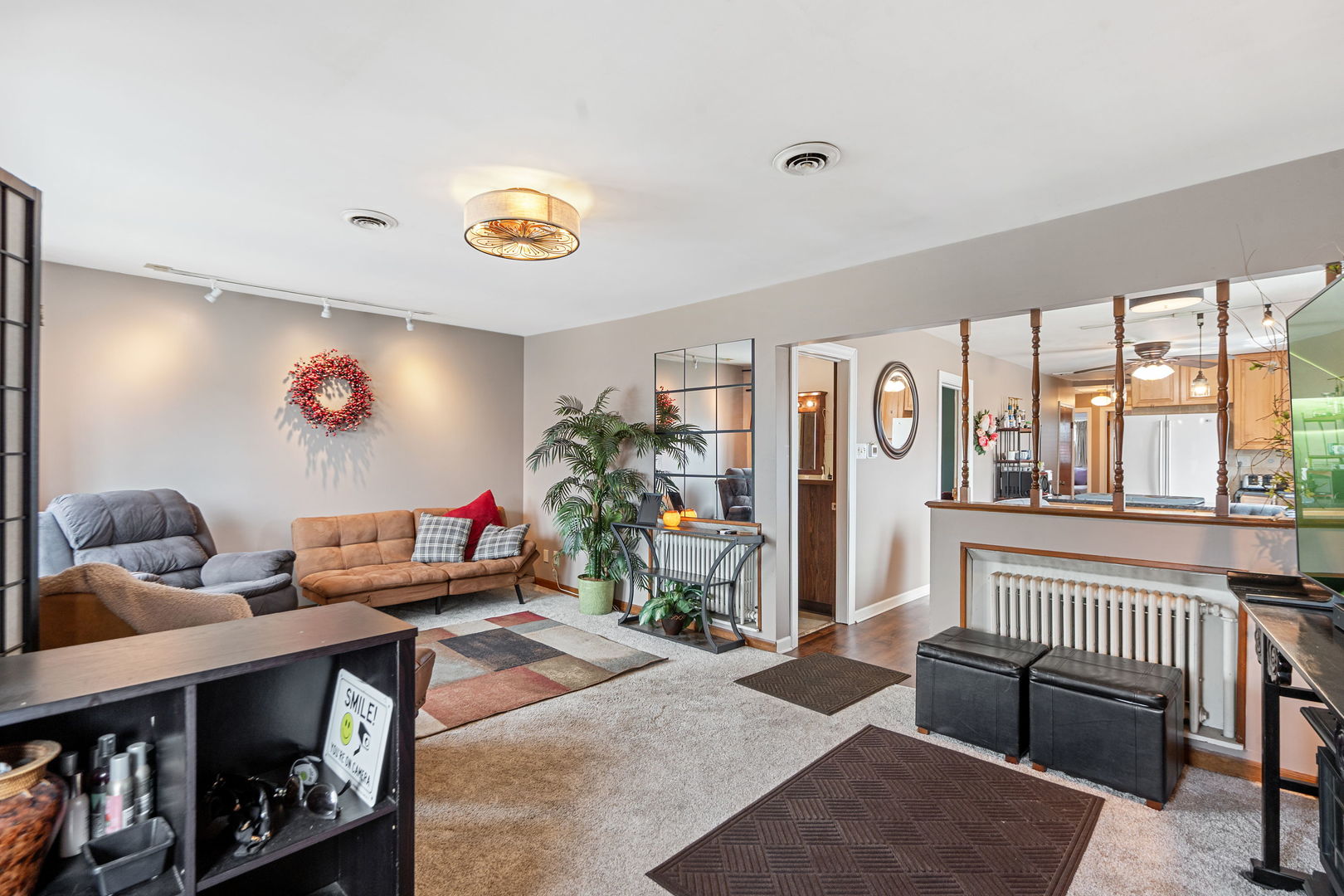 5740 W 87th Place, Oak Lawn, IL 60453