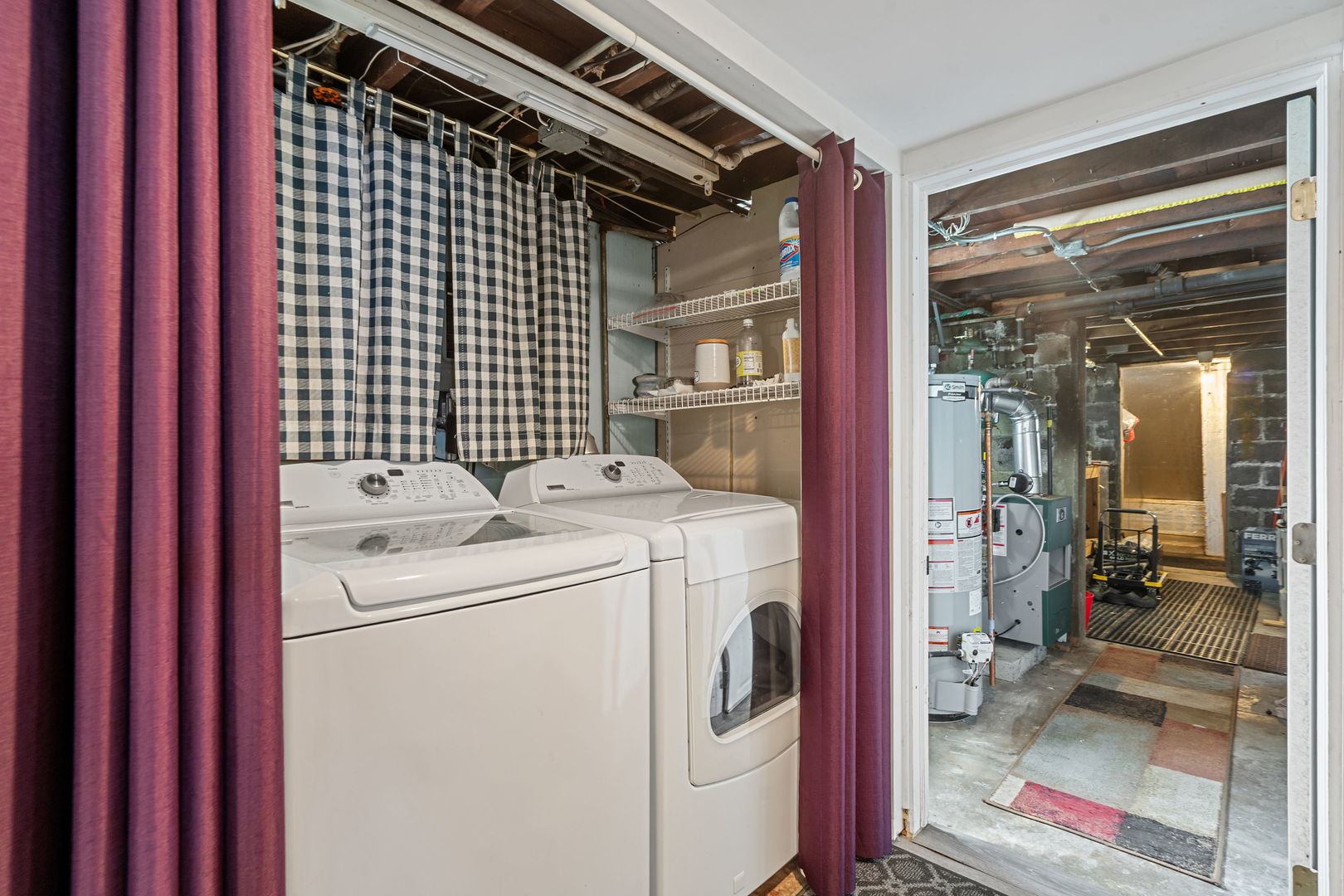 5740 W 87th Place, Oak Lawn, IL 60453