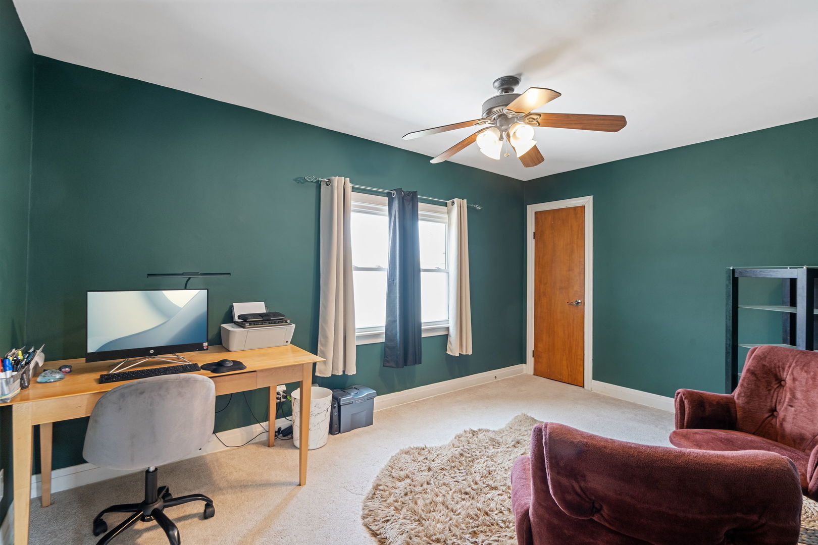 5740 W 87th Place, Oak Lawn, IL 60453