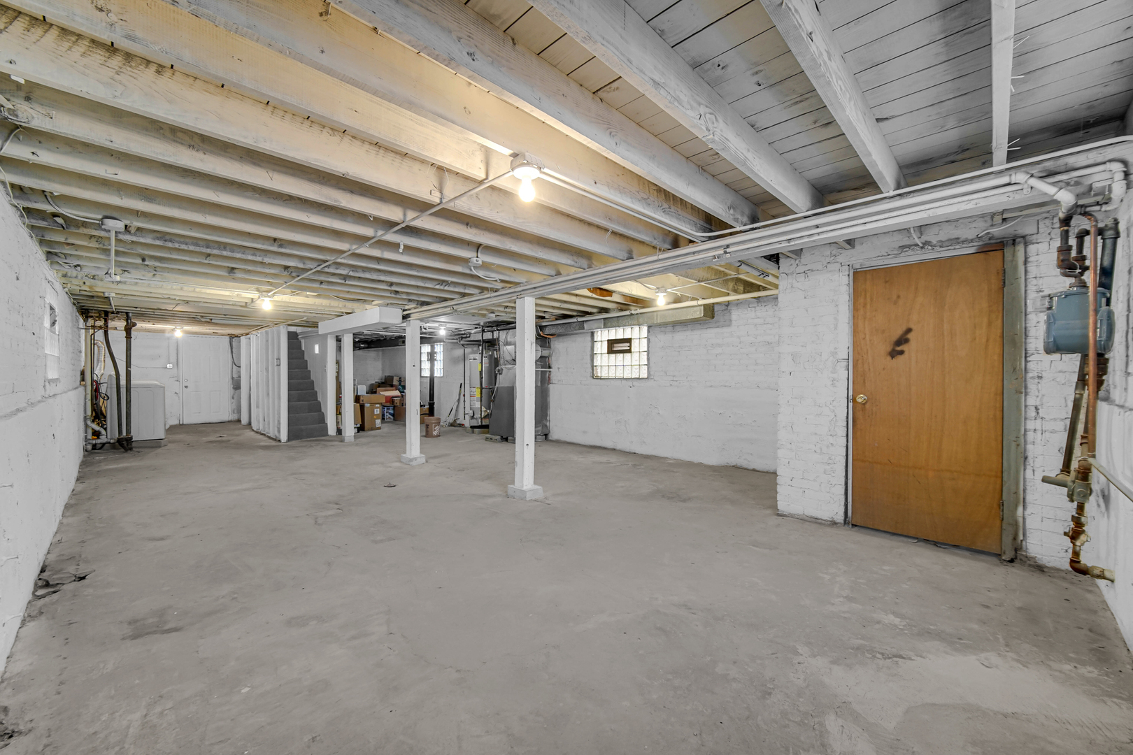 8940 S Emerald Avenue, Chicago, IL 60620