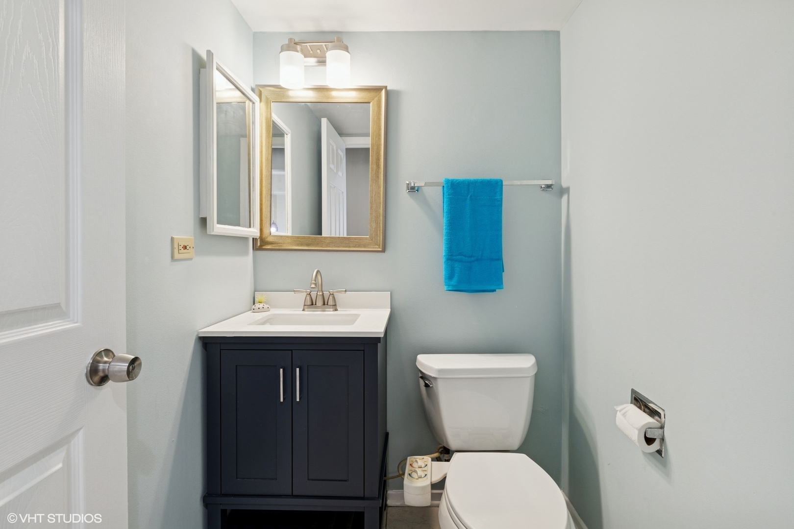 1222 WELLINGTON Court #1222, Buffalo Grove, IL 60089