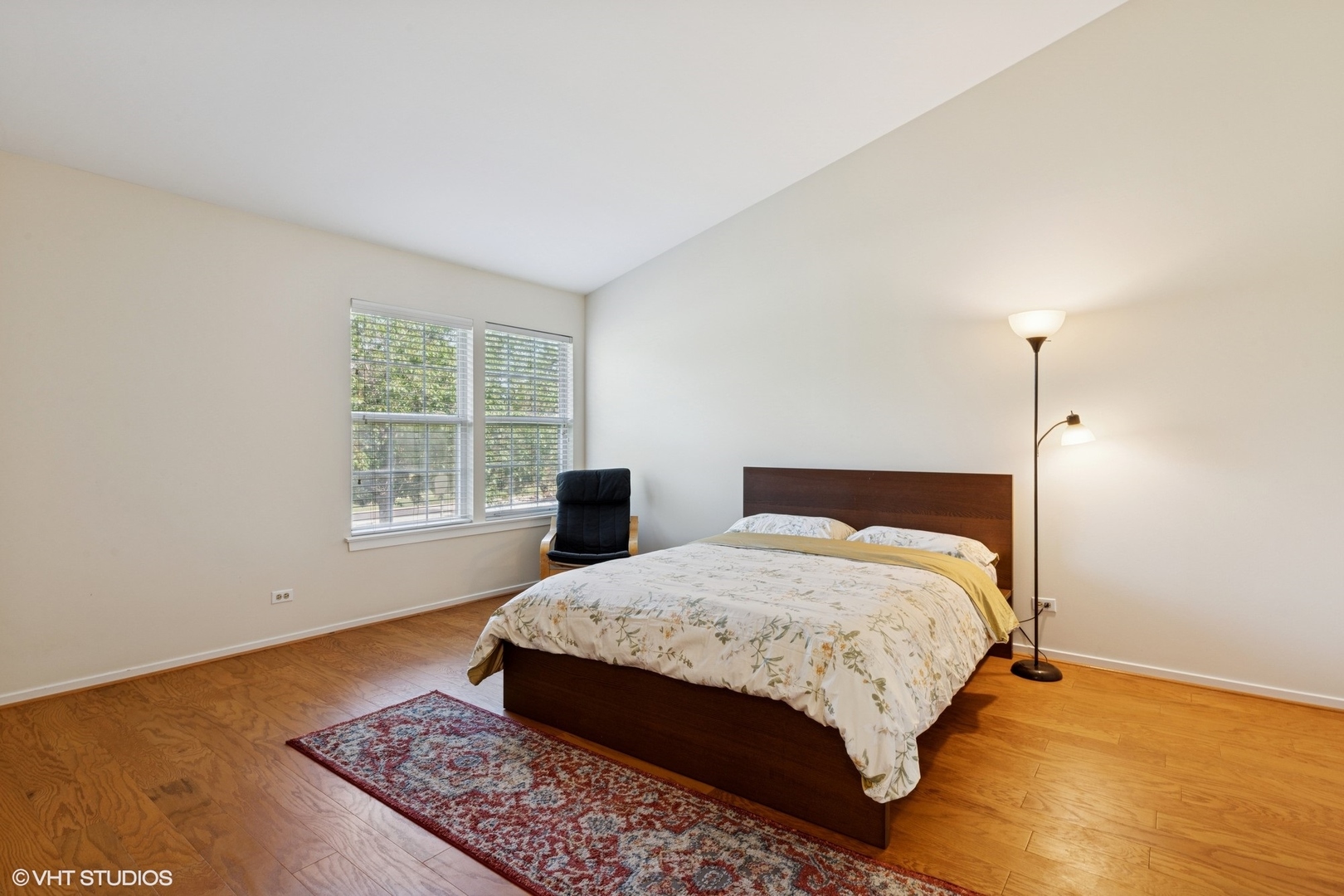1222 WELLINGTON Court #1222, Buffalo Grove, IL 60089