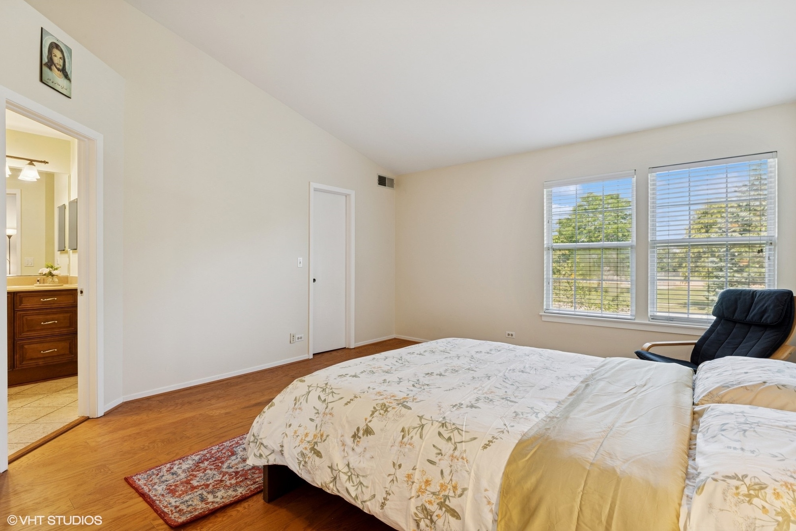 1222 WELLINGTON Court #1222, Buffalo Grove, IL 60089
