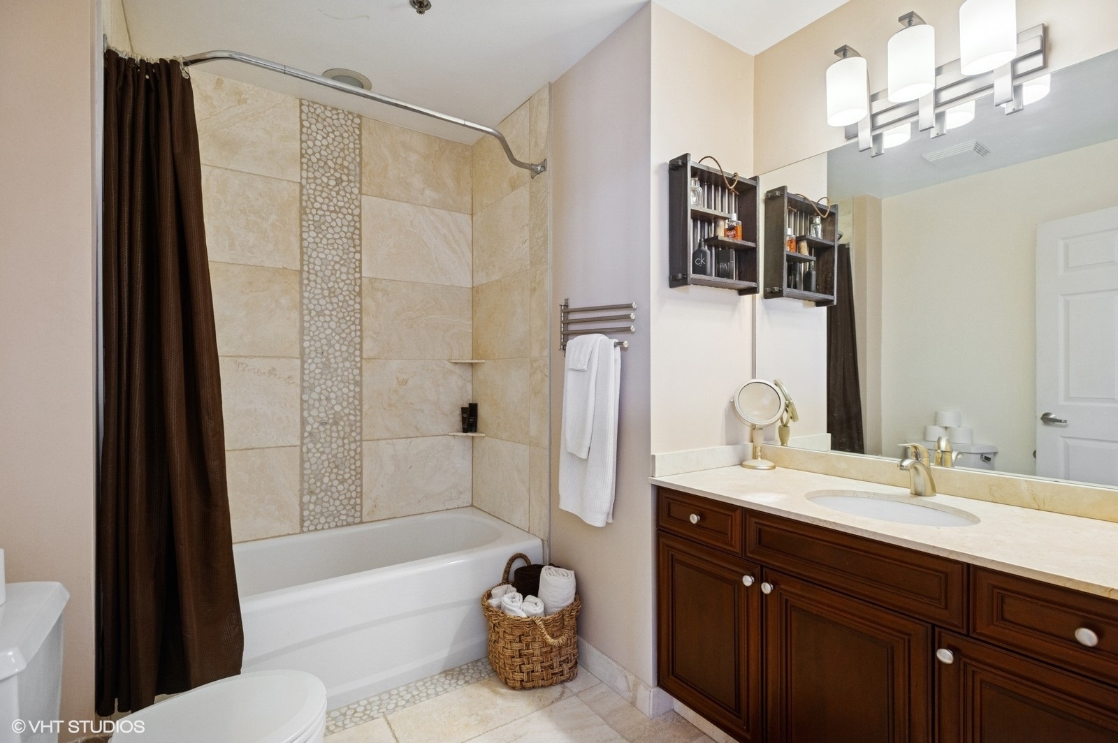 1524 S SANGAMON Street #802, Chicago, IL 60608