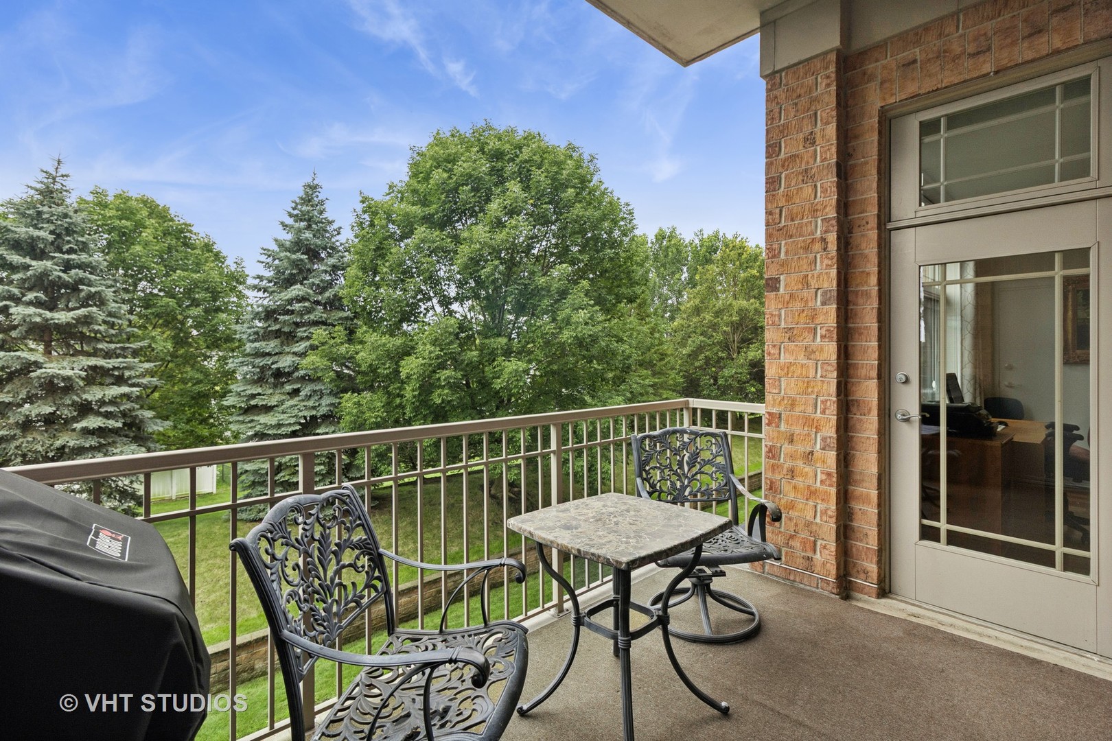 45 Prairie Park Drive #206, Wheeling, IL 60090