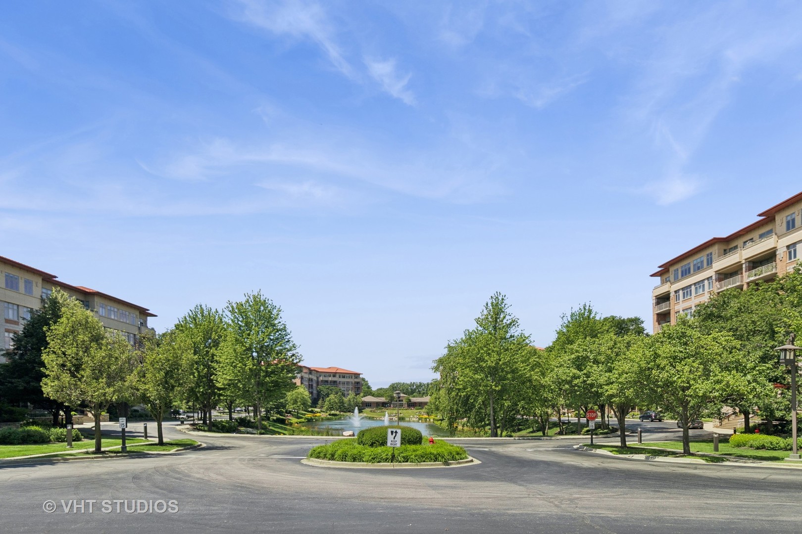 45 Prairie Park Drive #206, Wheeling, IL 60090