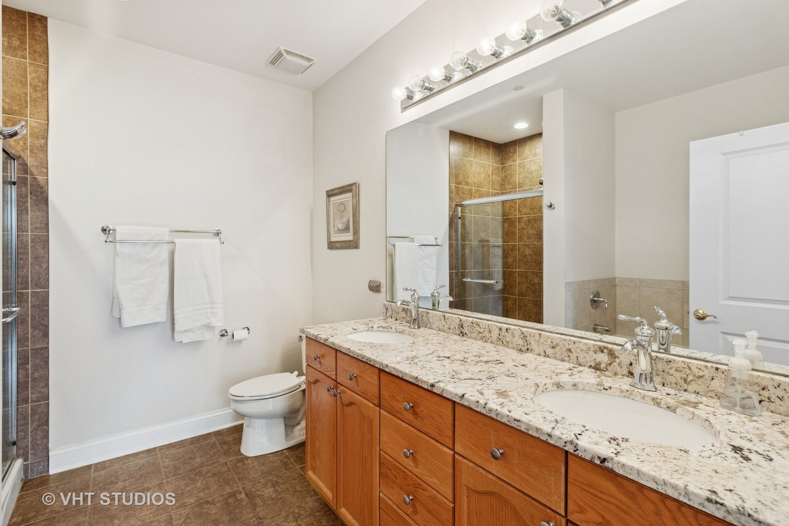 45 Prairie Park Drive #206, Wheeling, IL 60090