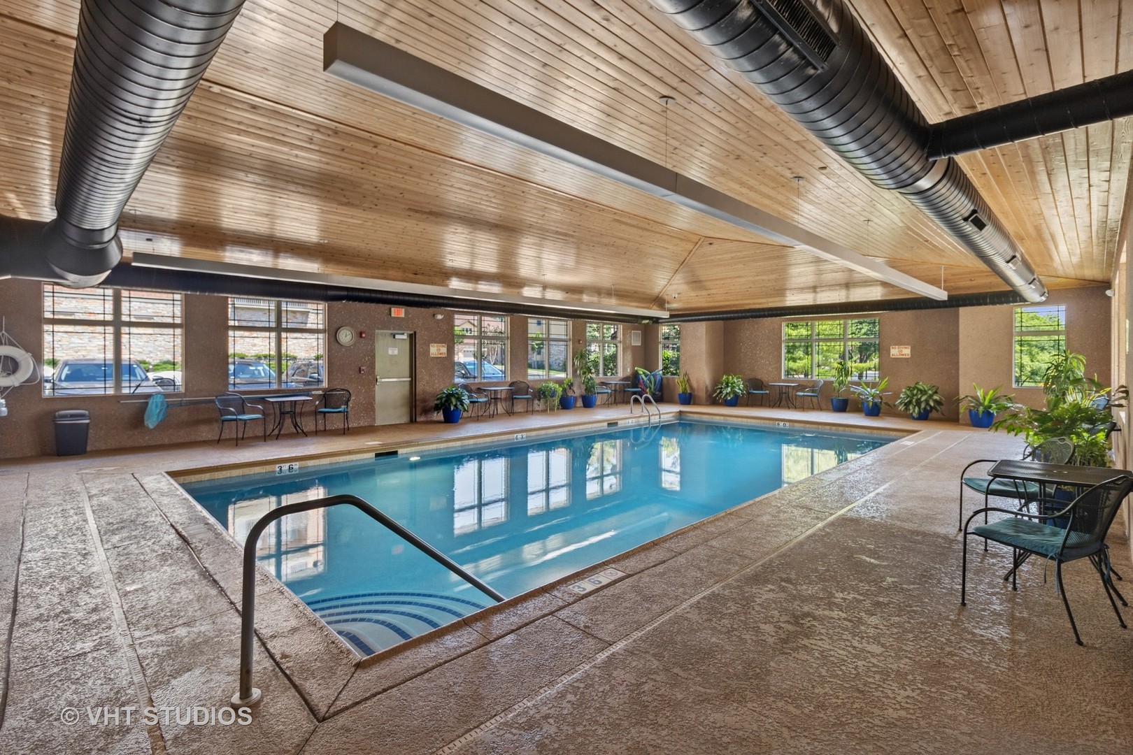 45 Prairie Park Drive #206, Wheeling, IL 60090