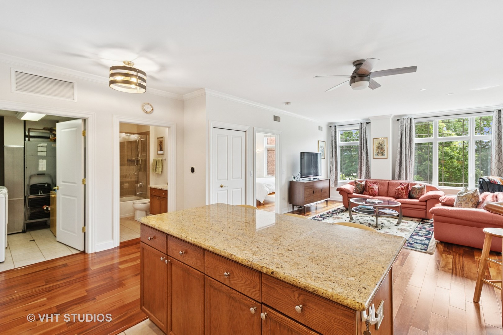 45 Prairie Park Drive #206, Wheeling, IL 60090