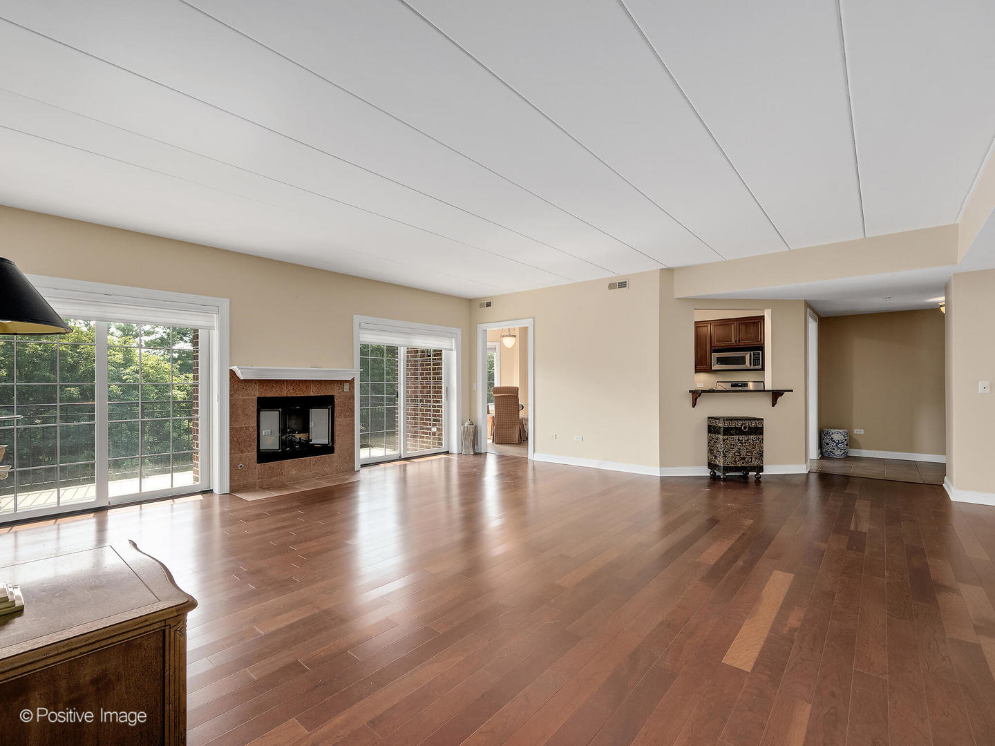 6655 S Cass Avenue #3D, Westmont, IL 60559