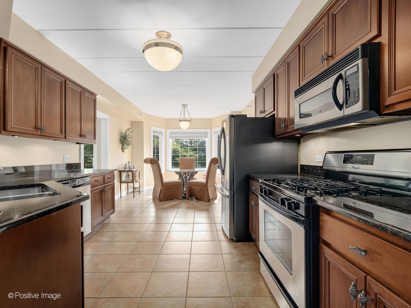 6655 S Cass Avenue #3D, Westmont, IL 60559