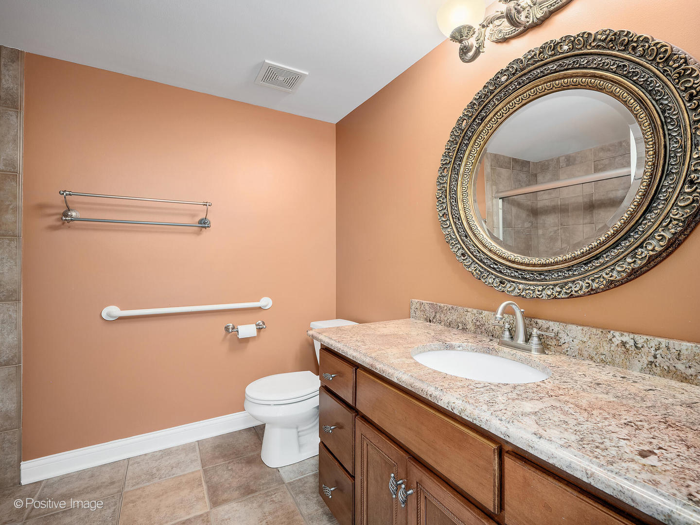 6655 S Cass Avenue #3D, Westmont, IL 60559
