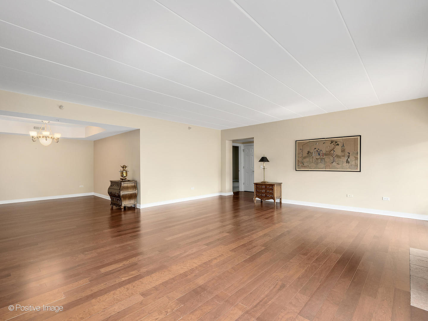 6655 S Cass Avenue #3D, Westmont, IL 60559