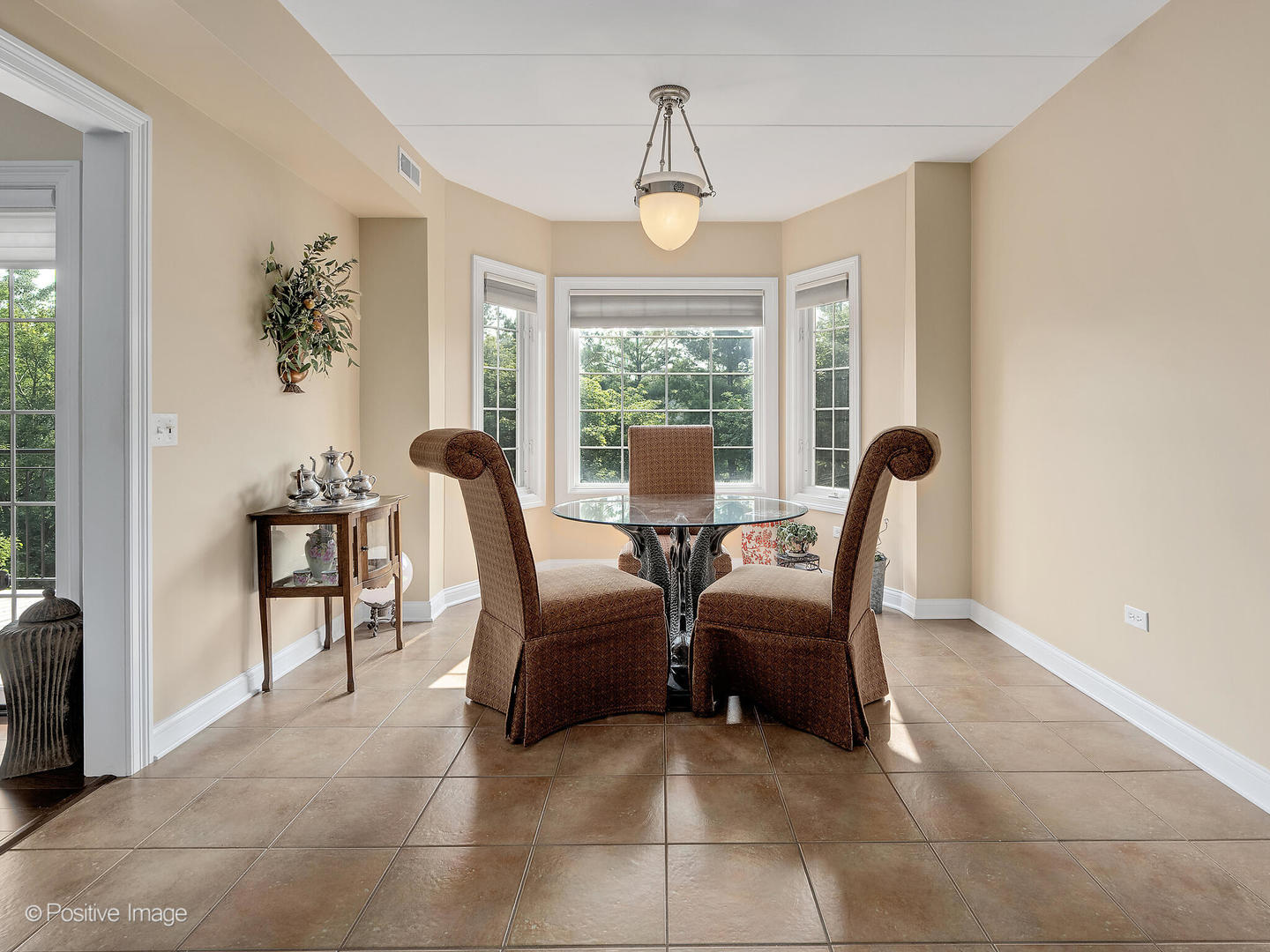 6655 S Cass Avenue #3D, Westmont, IL 60559