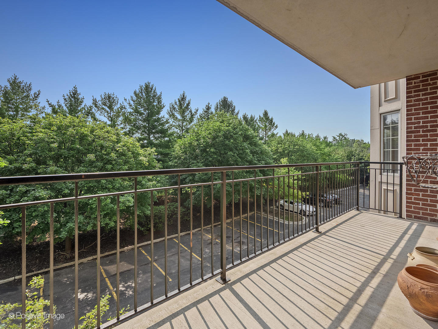 6655 S Cass Avenue #3D, Westmont, IL 60559