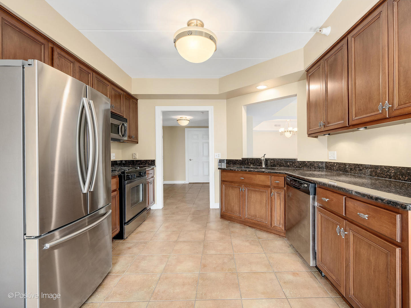 6655 S Cass Avenue #3D, Westmont, IL 60559