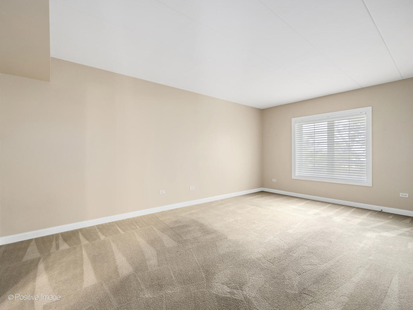6655 S Cass Avenue #3D, Westmont, IL 60559