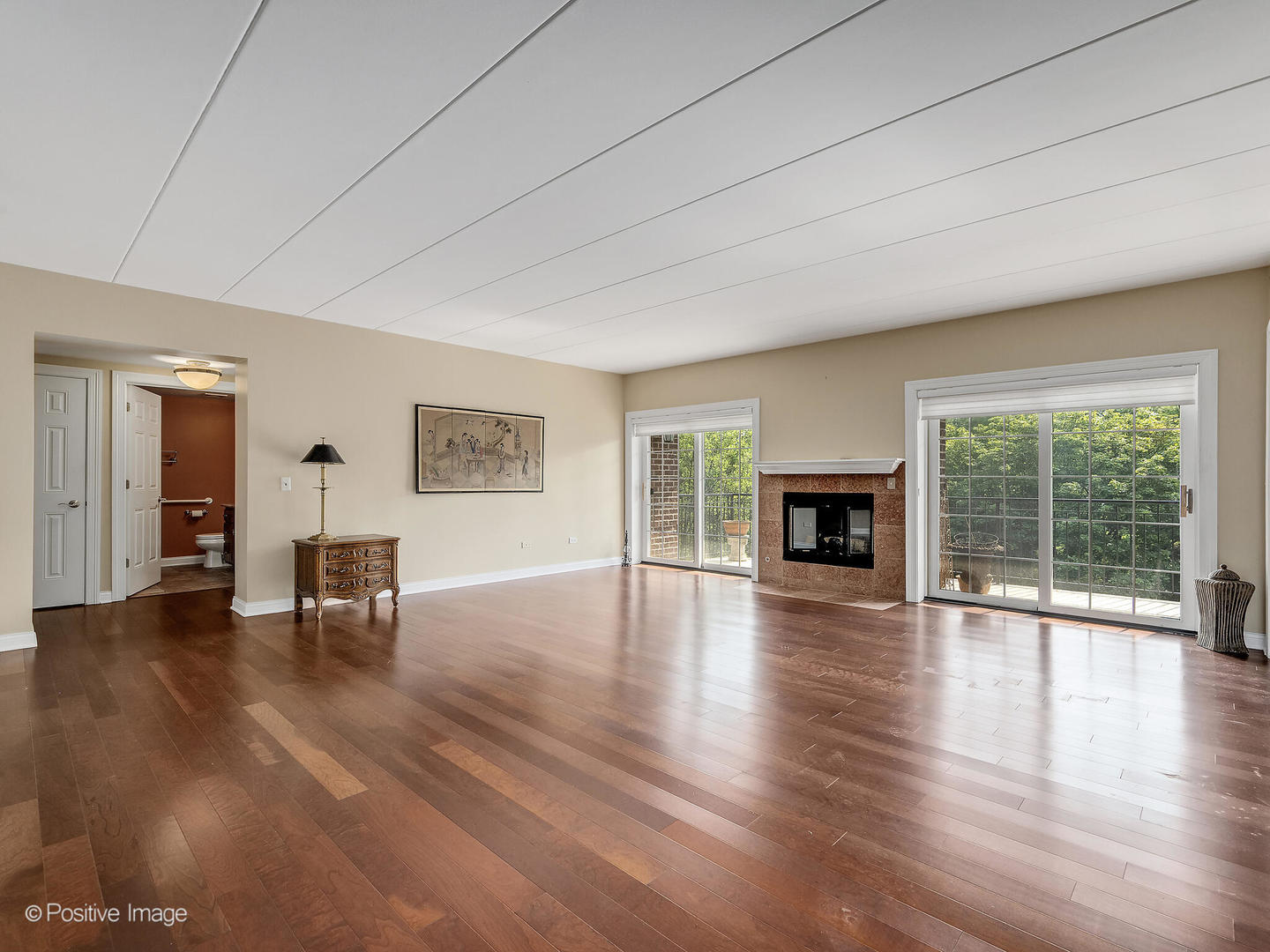 6655 S Cass Avenue #3D, Westmont, IL 60559