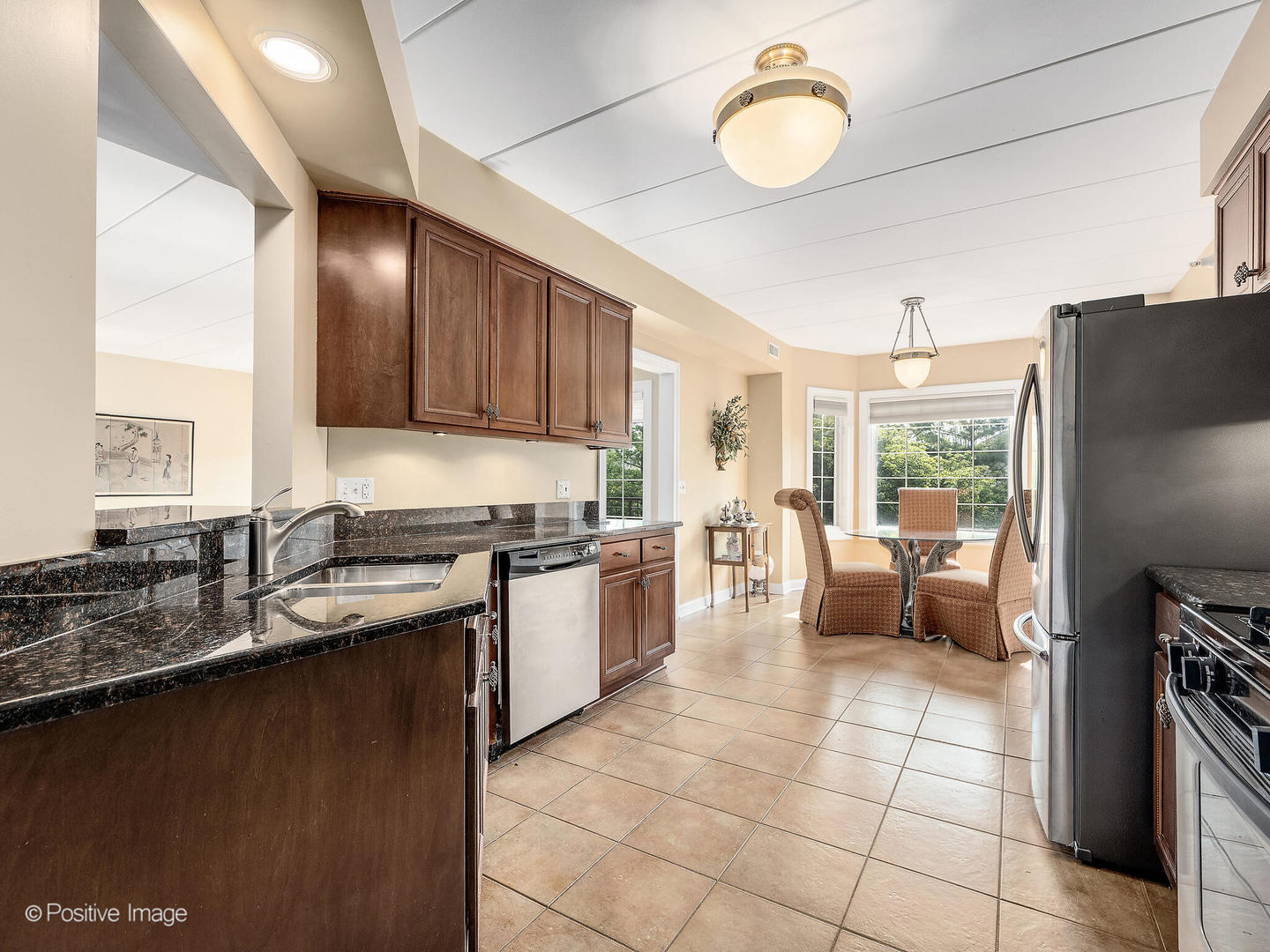 6655 S Cass Avenue #3D, Westmont, IL 60559