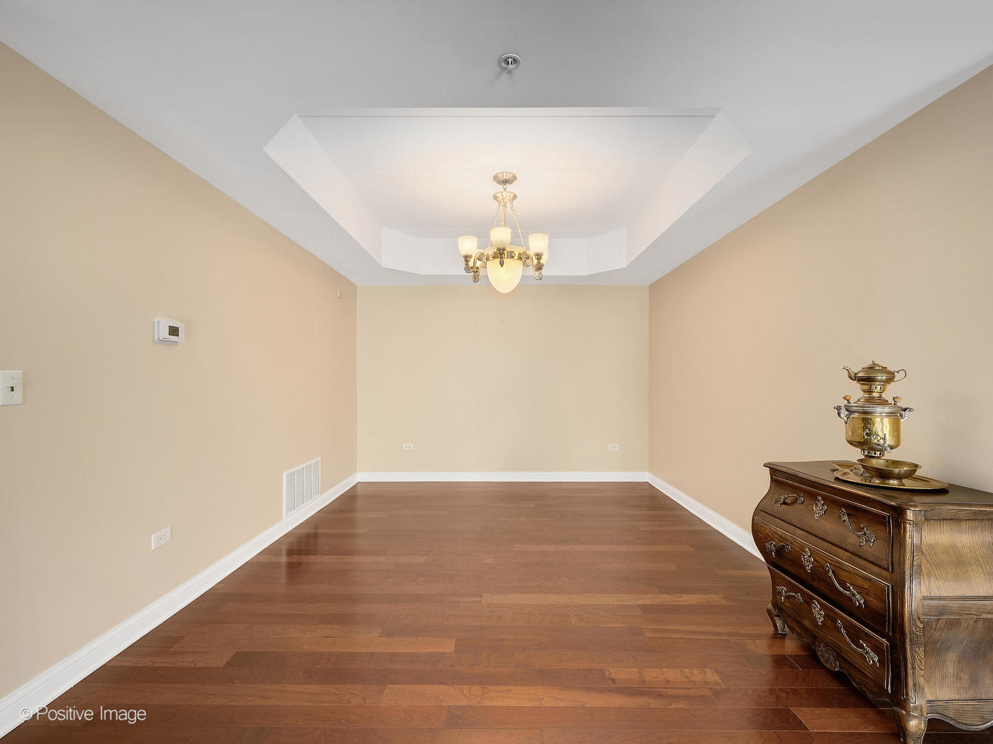 6655 S Cass Avenue #3D, Westmont, IL 60559