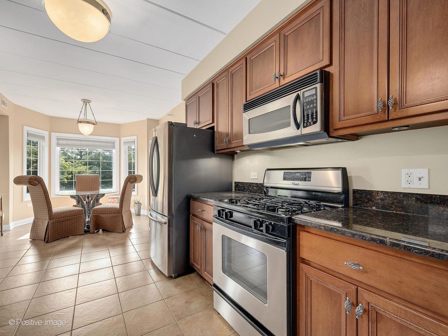6655 S Cass Avenue #3D, Westmont, IL 60559