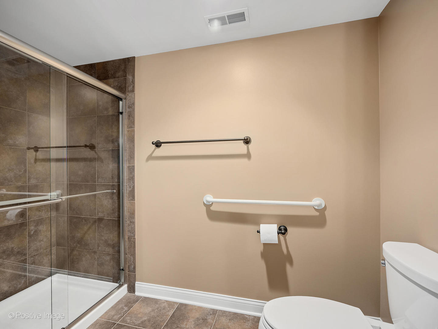 6655 S Cass Avenue #3D, Westmont, IL 60559
