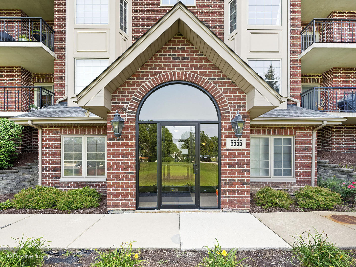 6655 S Cass Avenue #3D, Westmont, IL 60559