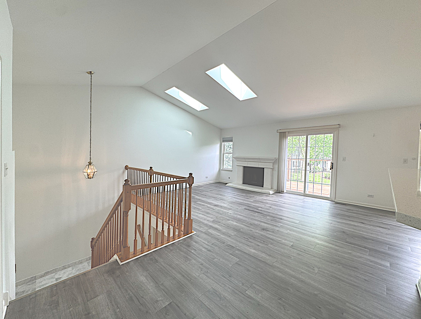 2445 Palazzo Drive, Buffalo Grove, IL 60089