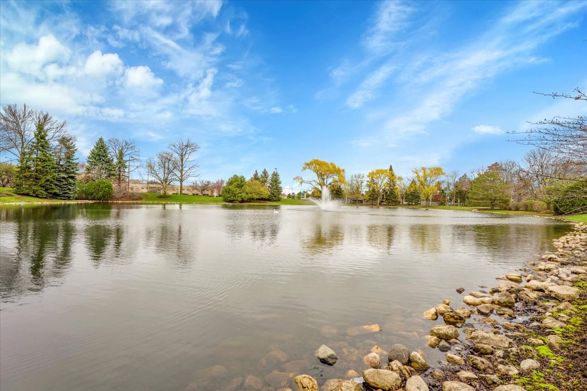 2445 Palazzo Drive, Buffalo Grove, IL 60089