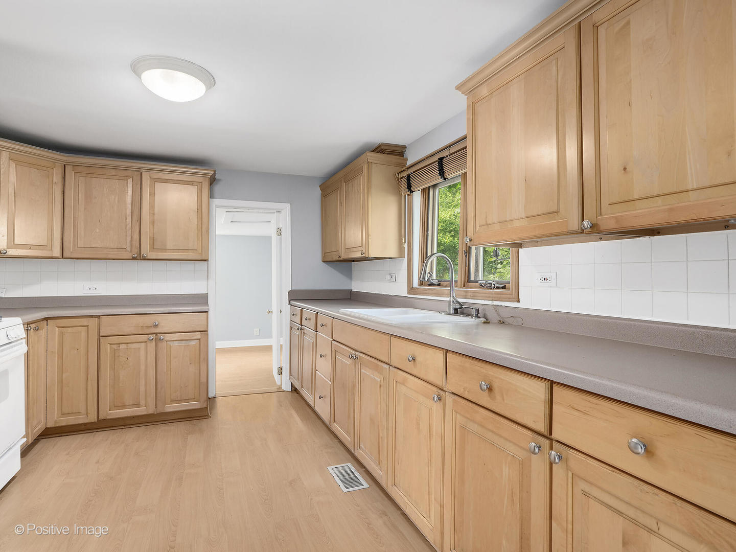 329 5th Street, Downers Grove, IL 60515
