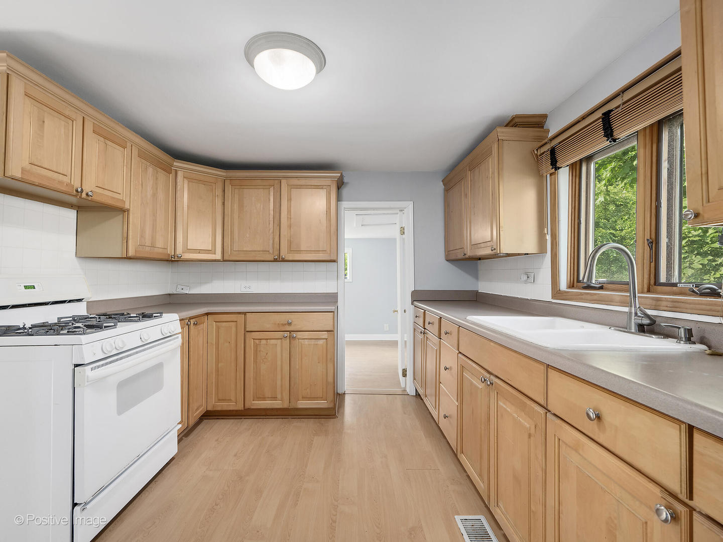 329 5th Street, Downers Grove, IL 60515
