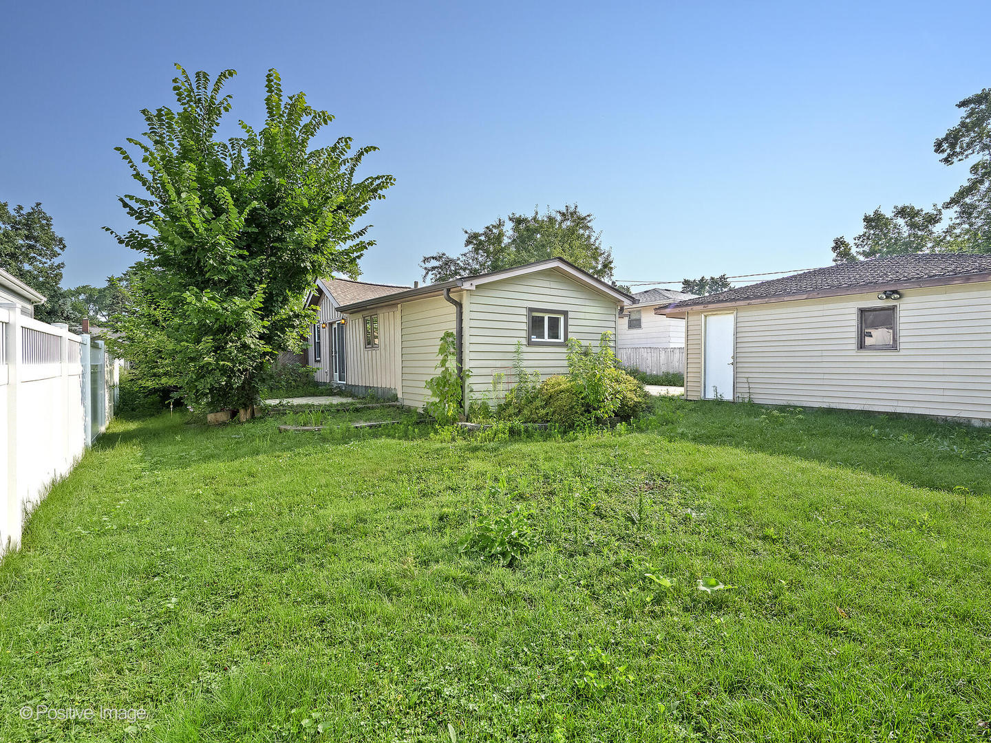 329 5th Street, Downers Grove, IL 60515