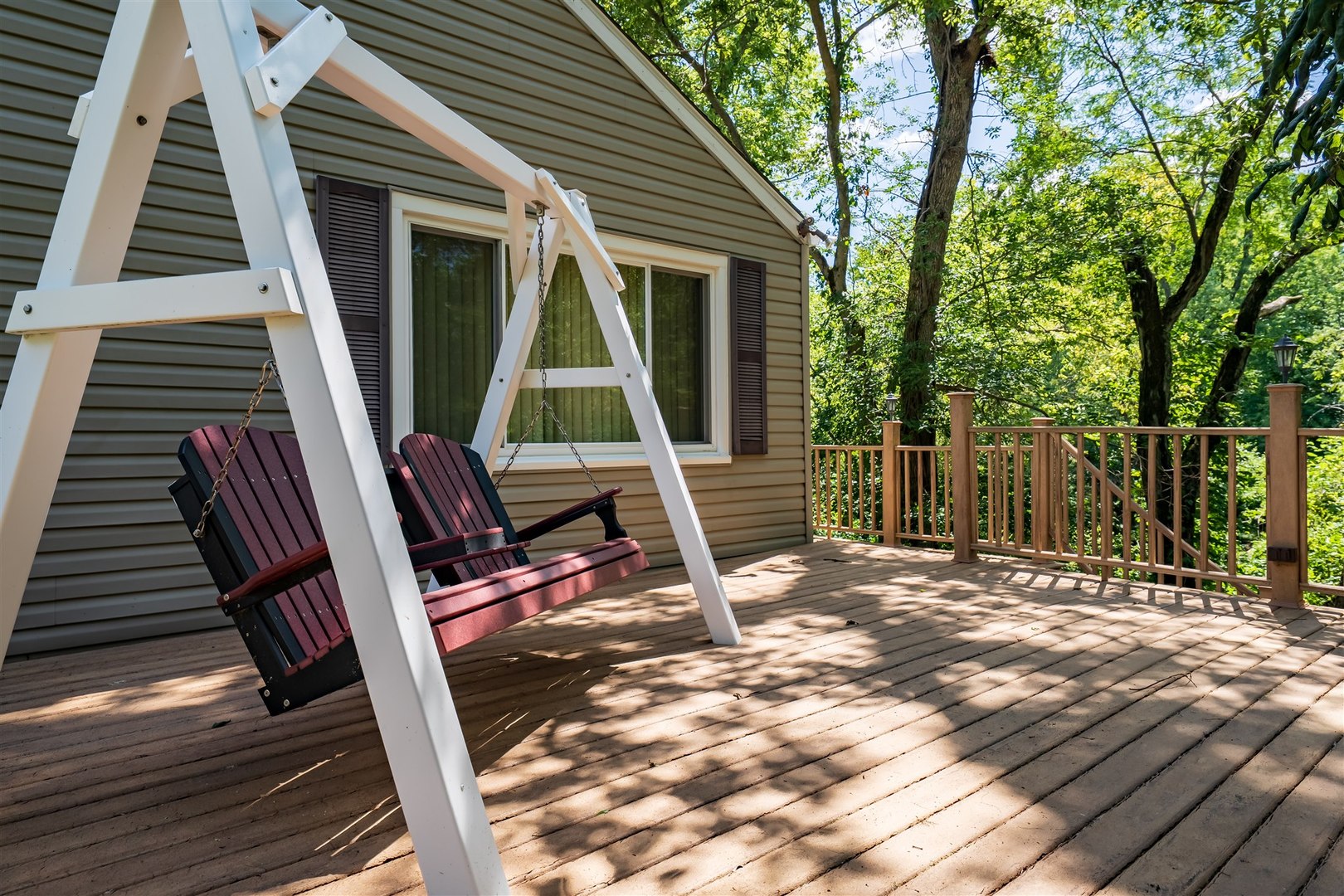 19097 N 1330 East Road, Pontiac, IL 61764