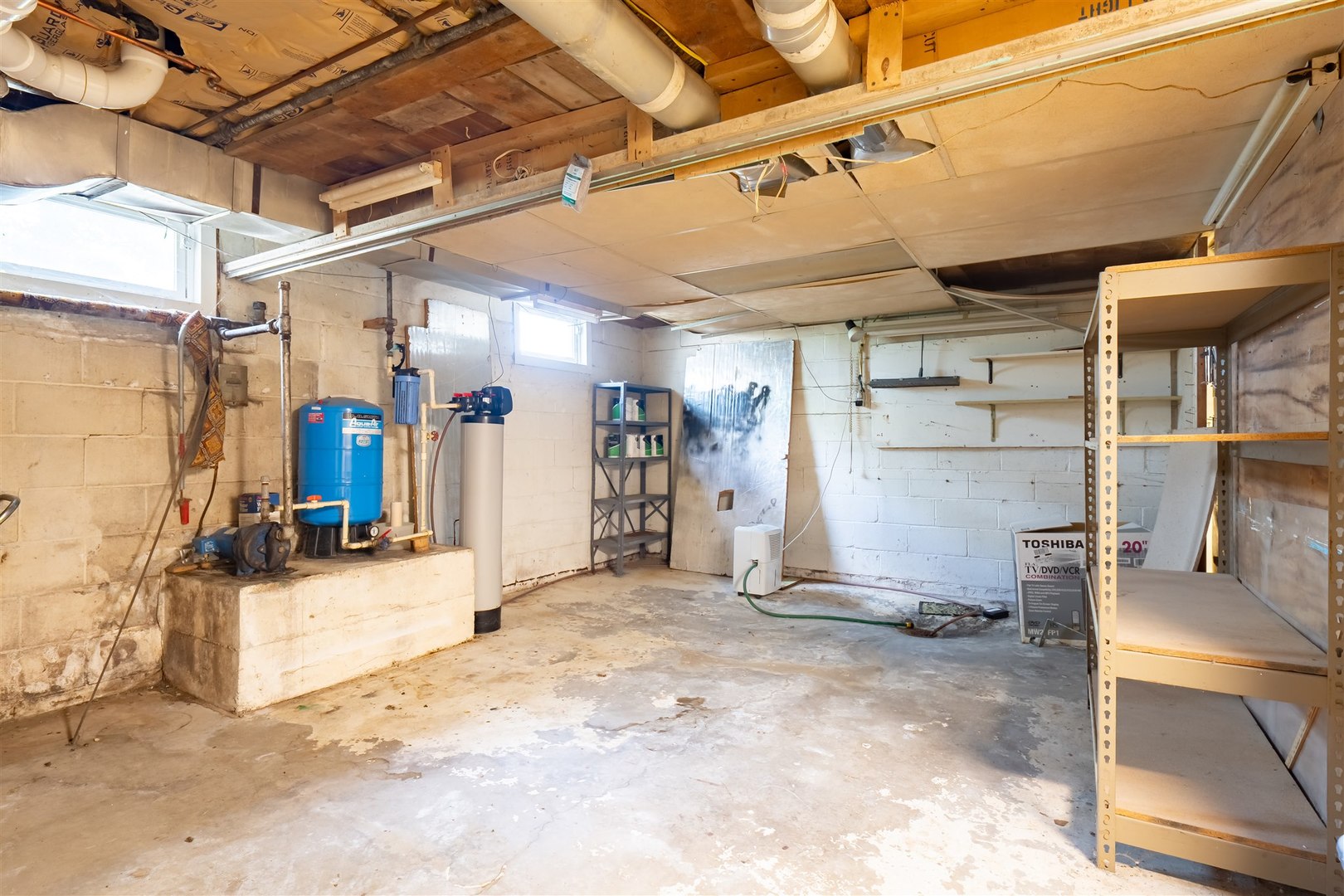 19097 N 1330 East Road, Pontiac, IL 61764