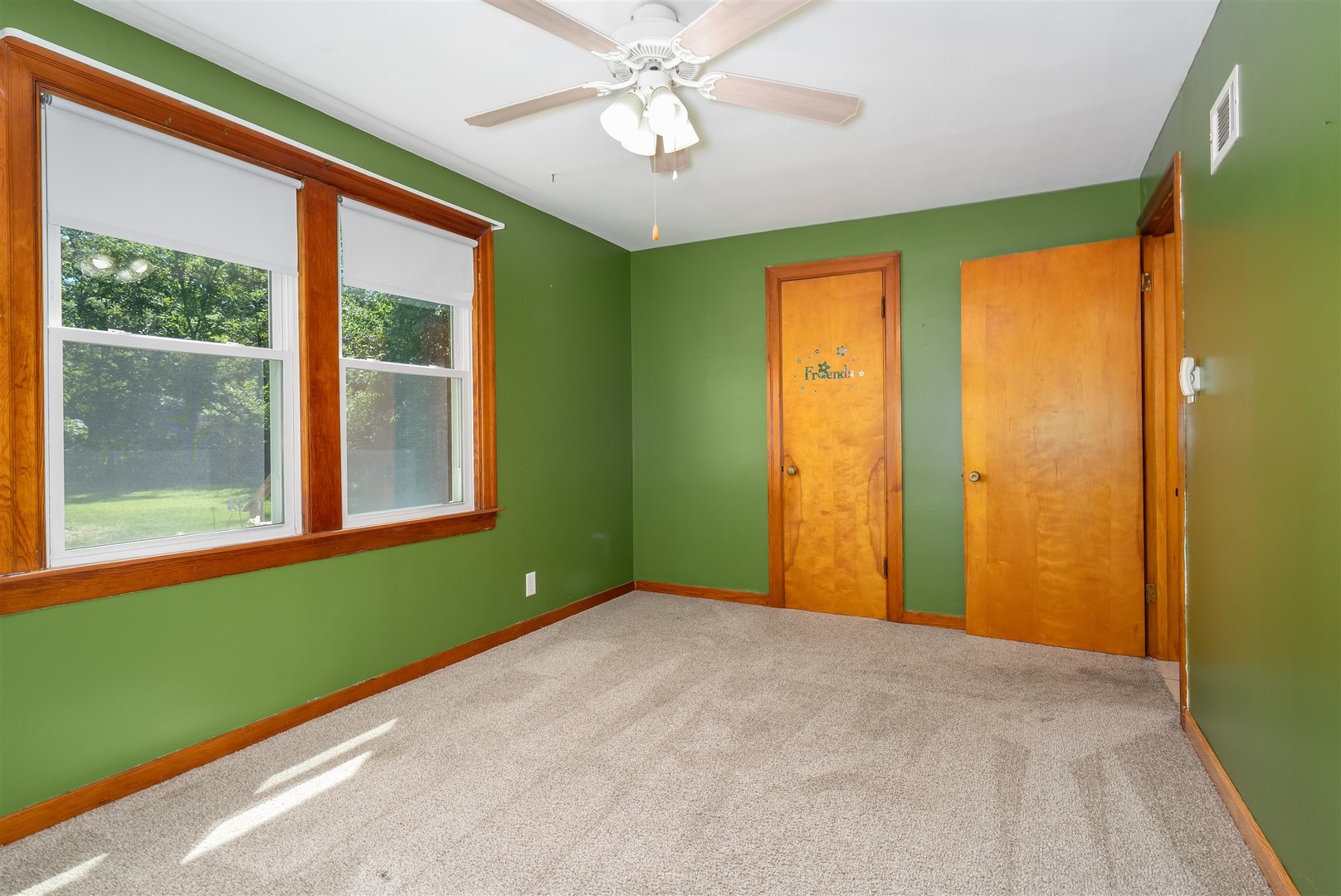 19097 N 1330 East Road, Pontiac, IL 61764