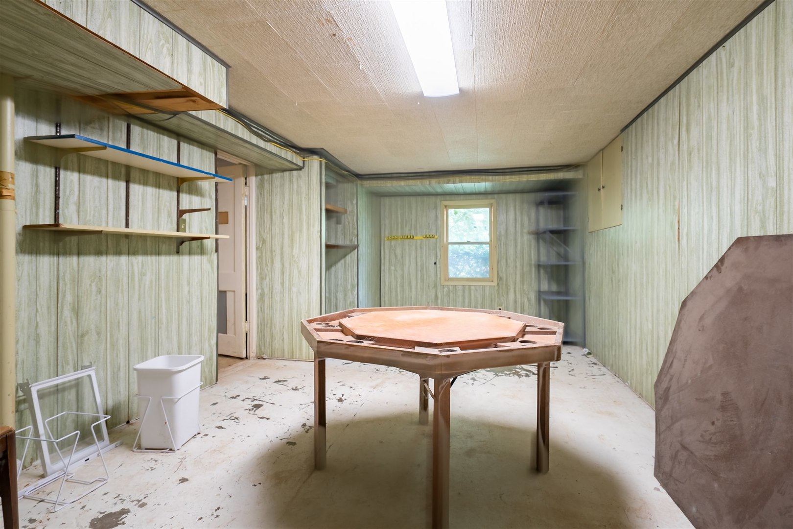 19097 N 1330 East Road, Pontiac, IL 61764