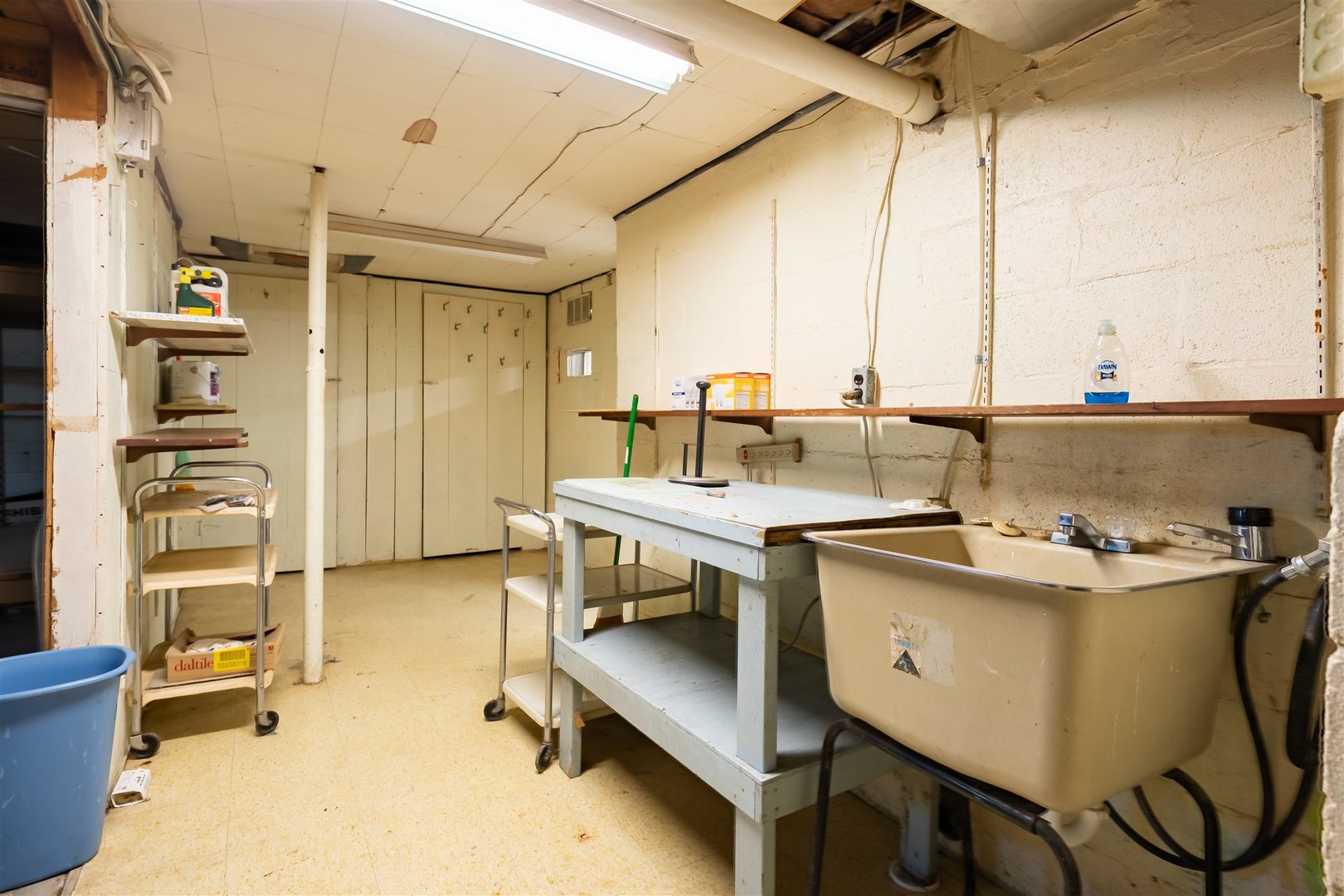 19097 N 1330 East Road, Pontiac, IL 61764