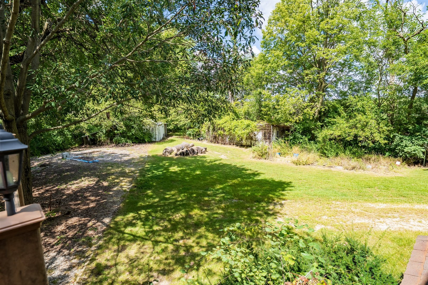 19097 N 1330 East Road, Pontiac, IL 61764